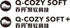 领航国际旅游集团官方网站