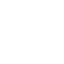 领航国际旅游集团官方网站