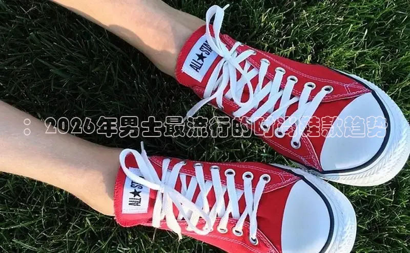 领航国际pg大舞台
